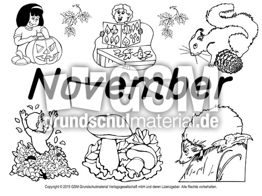 Monatsschild-November-SW.pdf